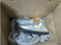  Фара (передняя) KIA Sportage 2004-2010 21076858 #2