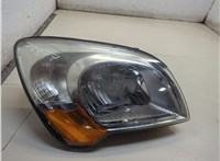  Фара (передняя) KIA Sportage 2004-2010 21076858 #1