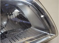  Фара (передняя) KIA Sportage 2004-2010 21076858 #3