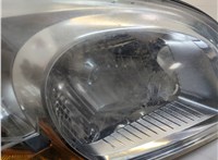 Фара (передняя) KIA Sportage 2004-2010 21076858 #4
