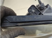  Фара (передняя) KIA Sportage 2004-2010 21076858 #5