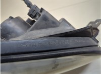  Фара (передняя) KIA Sportage 2004-2010 21076858 #6