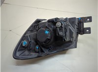  Фара (передняя) KIA Sportage 2004-2010 21076858 #7
