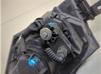  Фара (передняя) KIA Sportage 2004-2010 21076858 #8