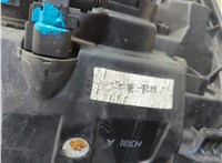  Фара (передняя) KIA Sportage 2004-2010 21076858 #10