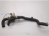  Догреватель Renault Trafic 2001-2014 21076868 #1