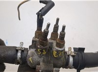  Догреватель Renault Trafic 2001-2014 21076868 #2