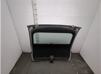  Фонарь дополнительный (стоп-сигнал) Skoda Octavia (A7) 2013-2023 11759285 #2