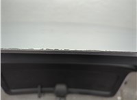  Фонарь дополнительный (стоп-сигнал) Skoda Octavia (A7) 2013-2023 11759285 #3