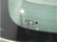  Фонарь дополнительный (стоп-сигнал) Skoda Octavia (A7) 2013-2023 11759285 #4