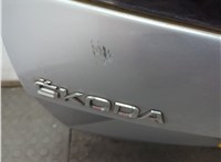  Фонарь дополнительный (стоп-сигнал) Skoda Octavia (A7) 2013-2023 11759285 #5