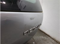  Фонарь дополнительный (стоп-сигнал) Skoda Octavia (A7) 2013-2023 11759285 #7