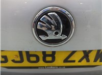  Фонарь дополнительный (стоп-сигнал) Skoda Octavia (A7) 2013-2023 11759285 #8