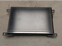 9812771880 Дисплей компьютера (информационный) Peugeot 508 2010-2018 21076875 #1