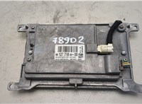 9812771880 Дисплей компьютера (информационный) Peugeot 508 2010-2018 21076875 #2