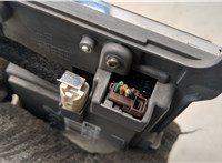 9812771880 Дисплей компьютера (информационный) Peugeot 508 2010-2018 21076875 #4