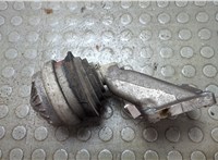  Подушка крепления двигателя Mercedes SLK R170 1996-2004 21076877 #1