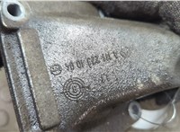  Подушка крепления двигателя Mercedes SLK R170 1996-2004 21076877 #2
