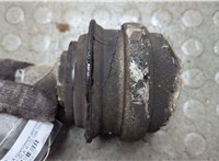  Подушка крепления двигателя Mercedes SLK R170 1996-2004 21076877 #3