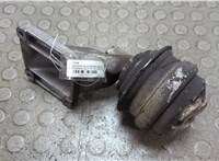  Подушка крепления двигателя Mercedes SLK R170 1996-2004 21076877 #4