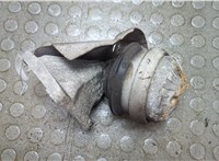  Подушка крепления двигателя Mercedes SLK R170 1996-2004 21076880 #1