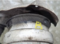  Подушка крепления двигателя Mercedes SLK R170 1996-2004 21076880 #2