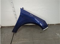 2171302, PBM51A16008AG Крыло Ford Focus 3 2014-2019 21076887 #1