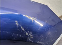2171302, PBM51A16008AG Крыло Ford Focus 3 2014-2019 21076887 #4