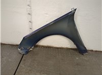 2171302, PBM51A16008AG Крыло Ford Focus 3 2014-2019 21076887 #5