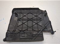  Накладка декоративная на ДВС Citroen C3 picasso 2009-2017 21076888 #2
