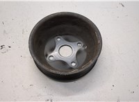 252214A000 Шкив помпы KIA Sorento BL 2002-2011 21076892 #1