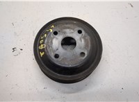 252214A000 Шкив помпы KIA Sorento BL 2002-2011 21076892 #3