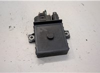  Реле накала Jeep Grand Cherokee 2004-2010 21076893 #1