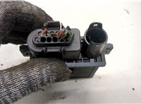  Реле накала Jeep Grand Cherokee 2004-2010 21076893 #3