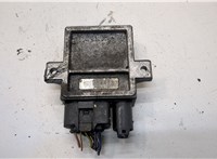  Реле накала Jeep Grand Cherokee 2004-2010 21076893 #4