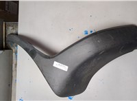  Брызговик Ford Fusion 2002-2012 21076915 #1