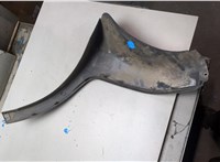  Брызговик Ford Fusion 2002-2012 21076915 #2