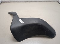  Брызговик Ford Fusion 2002-2012 21076915 #3