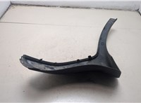  Брызговик Ford Fusion 2002-2012 21076915 #4