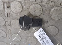  Датчик парктроника Volvo XC90 2002-2014 21076927 #2