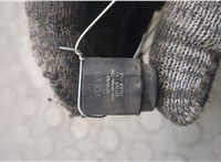  Датчик парктроника Volvo XC90 2002-2014 21076927 #3