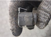  Датчик парктроника Volvo XC90 2002-2014 21076928 #3