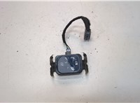 8X2317D547AE Датчик дождя Land Rover Discovery 4 2009-2016 21076939 #1
