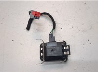 8X2317D547AE Датчик дождя Land Rover Discovery 4 2009-2016 21076939 #2
