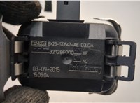 8X2317D547AE Датчик дождя Land Rover Discovery 4 2009-2016 21076939 #3