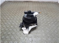  Корпус топливного фильтра Ford Focus 2 2005-2008 21076945 #1