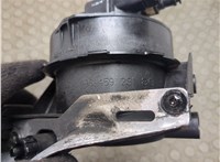 Корпус топливного фильтра Ford Focus 2 2005-2008 21076945 #3