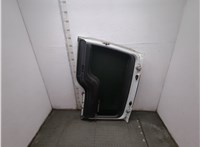  Камера заднего вида Land Rover Discovery 4 2009-2016 11759342 #3