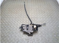  Замок двери Mercedes ML W163 1997-2005 21076962 #1