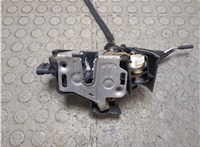  Замок двери Mercedes ML W163 1997-2005 21076962 #2